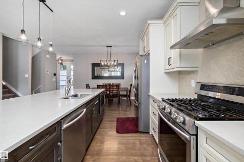 12211 57 Street, Edmonton, AB 