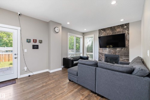 12211 57 Street, Edmonton, AB 