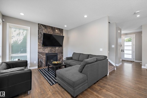 12211 57 Street, Edmonton, AB 