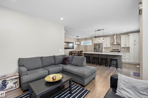 12211 57 Street, Edmonton, AB 