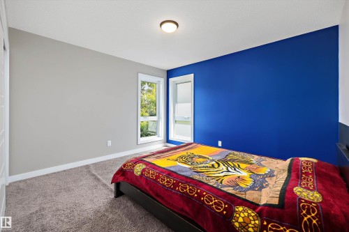 12211 57 Street, Edmonton, AB 