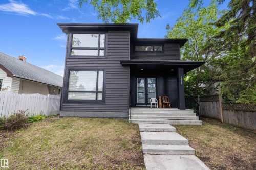 12211 57 Street, Edmonton, AB 