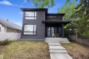 12211 57 Street, Edmonton, AB 