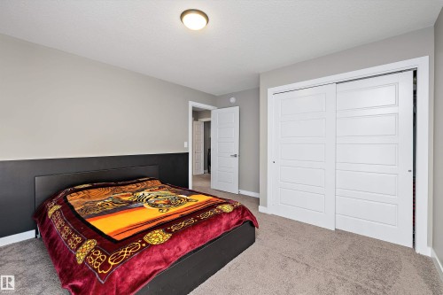 12211 57 Street, Edmonton, AB 