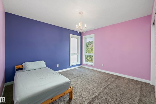 12211 57 Street, Edmonton, AB 