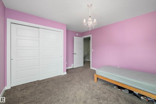 12211 57 Street, Edmonton, AB 