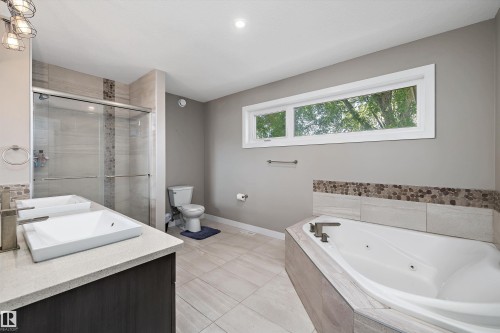 12211 57 Street, Edmonton, AB 