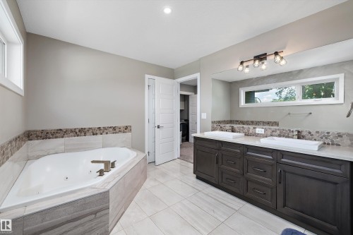 12211 57 Street, Edmonton, AB 