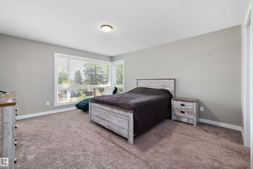 12211 57 Street, Edmonton, AB 