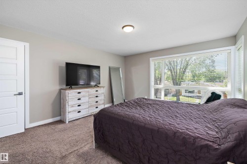 12211 57 Street, Edmonton, AB 