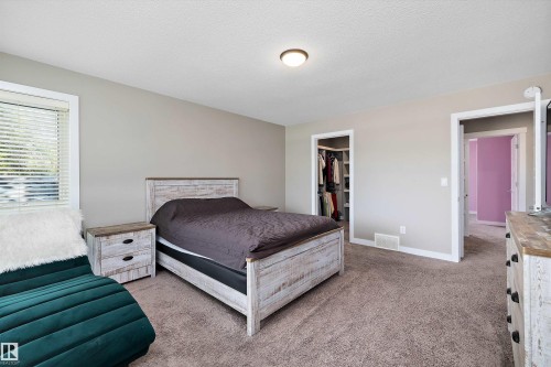 12211 57 Street, Edmonton, AB 