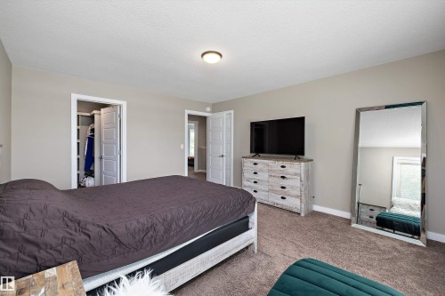 12211 57 Street, Edmonton, AB 