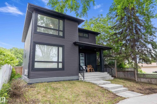12211 57 Street, Edmonton, AB 