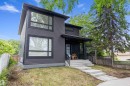 12211 57 Street, Edmonton, AB 