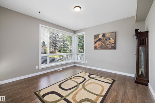 12211 57 Street, Edmonton, AB 