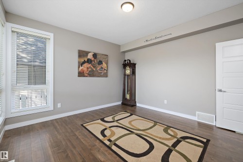 12211 57 Street, Edmonton, AB 