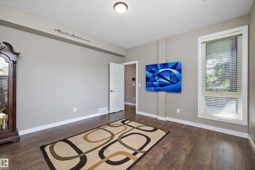 12211 57 Street, Edmonton, AB 