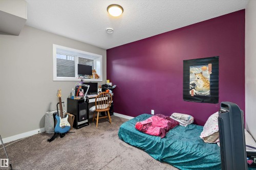12211 57 Street, Edmonton, AB 