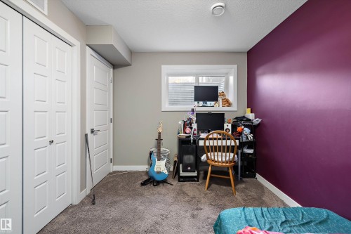 12211 57 Street, Edmonton, AB 