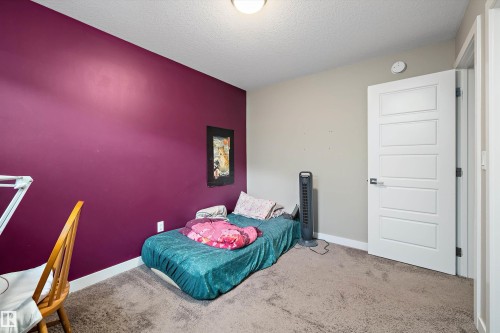 12211 57 Street, Edmonton, AB 