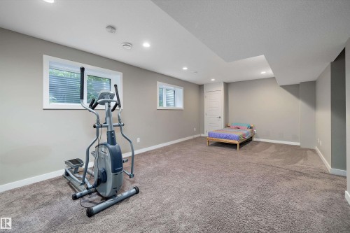 12211 57 Street, Edmonton, AB 