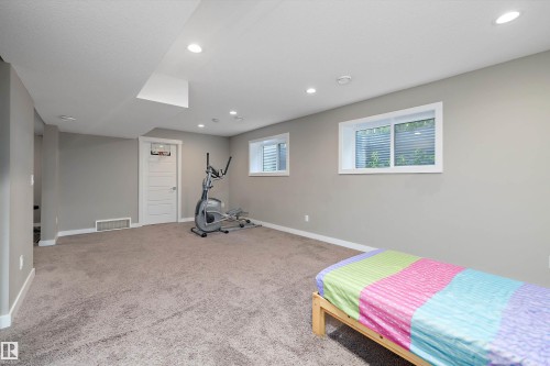 12211 57 Street, Edmonton, AB 