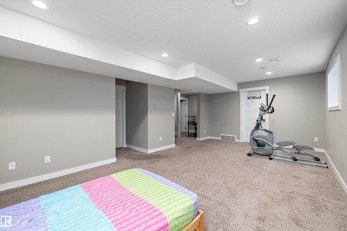 12211 57 Street, Edmonton, AB 