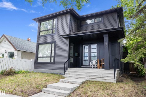 12211 57 Street, Edmonton, AB 