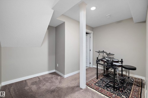 12211 57 Street, Edmonton, AB 