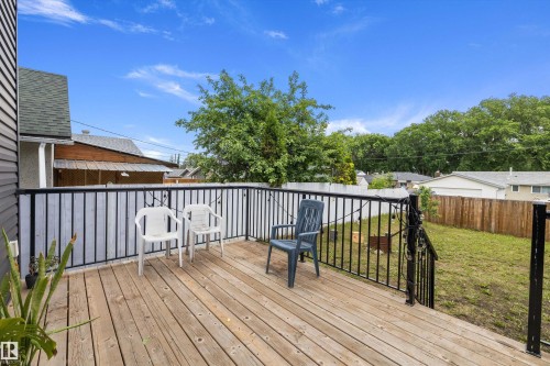 12211 57 Street, Edmonton, AB 