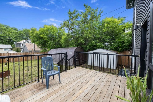 12211 57 Street, Edmonton, AB 