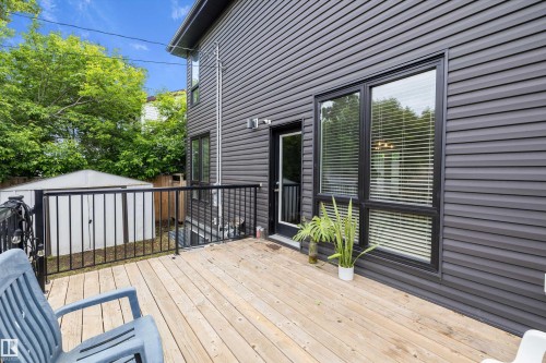 12211 57 Street, Edmonton, AB 