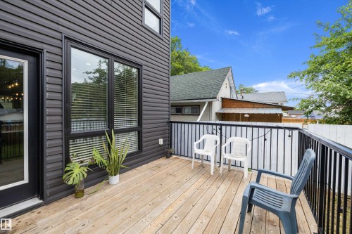 12211 57 Street, Edmonton, AB 
