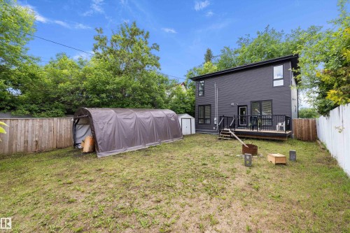 12211 57 Street, Edmonton, AB 