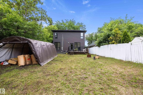 12211 57 Street, Edmonton, AB 