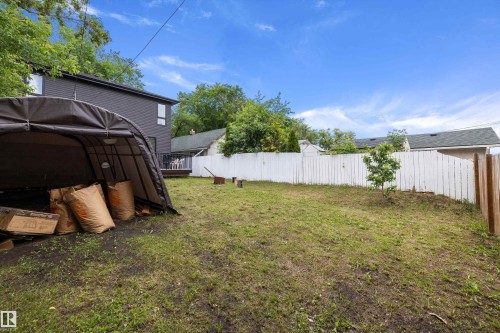 12211 57 Street, Edmonton, AB 