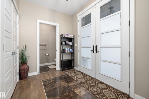 12211 57 Street, Edmonton, AB 