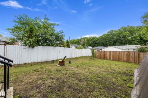 12211 57 Street, Edmonton, AB 