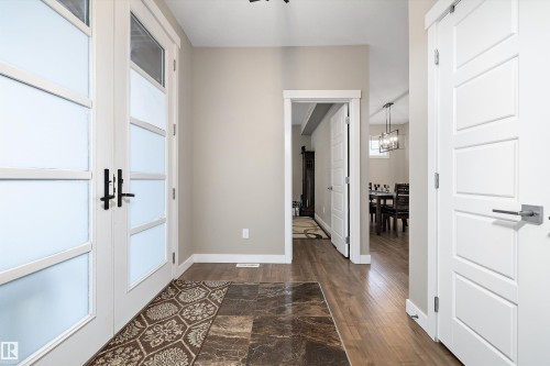 12211 57 Street, Edmonton, AB 