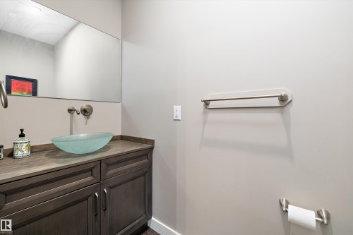 12211 57 Street, Edmonton, AB 