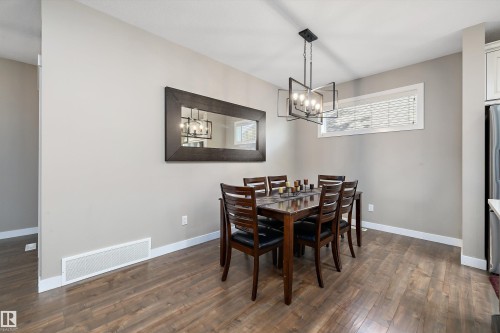 12211 57 Street, Edmonton, AB 