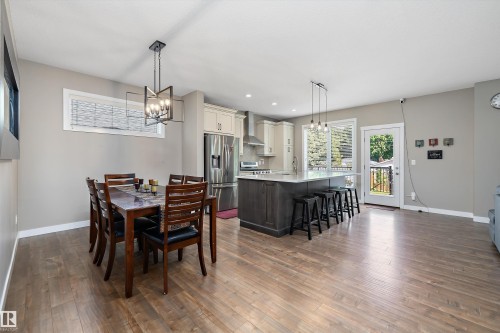12211 57 Street, Edmonton, AB 
