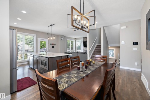 12211 57 Street, Edmonton, AB 