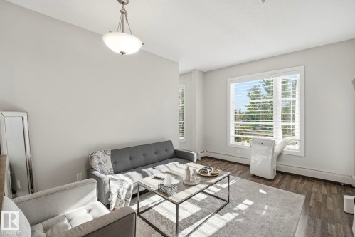 211 2590 Anderson Way, Edmonton, AB 