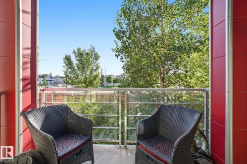 211 2590 Anderson Way, Edmonton, AB 