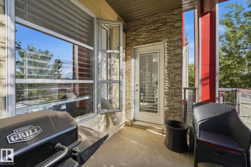 211 2590 Anderson Way, Edmonton, AB 