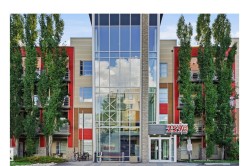 211 2590 ANDERSON Way  Edmonton, AB T6W 0R2