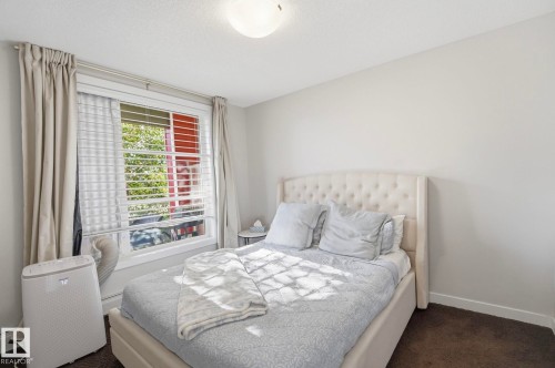 211 2590 Anderson Way, Edmonton, AB 