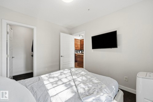 211 2590 Anderson Way, Edmonton, AB 