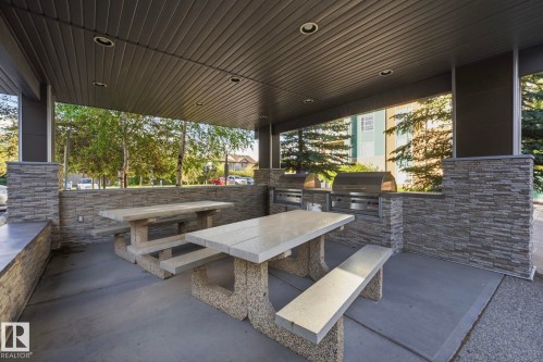 211 2590 Anderson Way, Edmonton, AB 